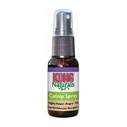Catnip Spray KONG